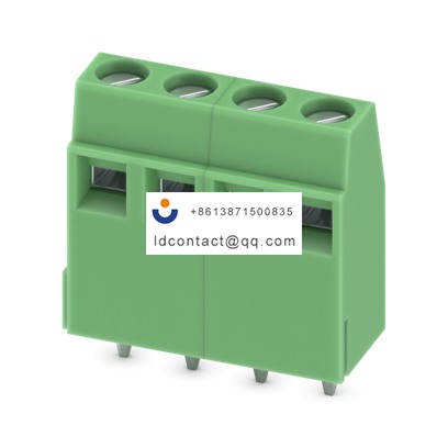 1731857 Phoenix Contact product image